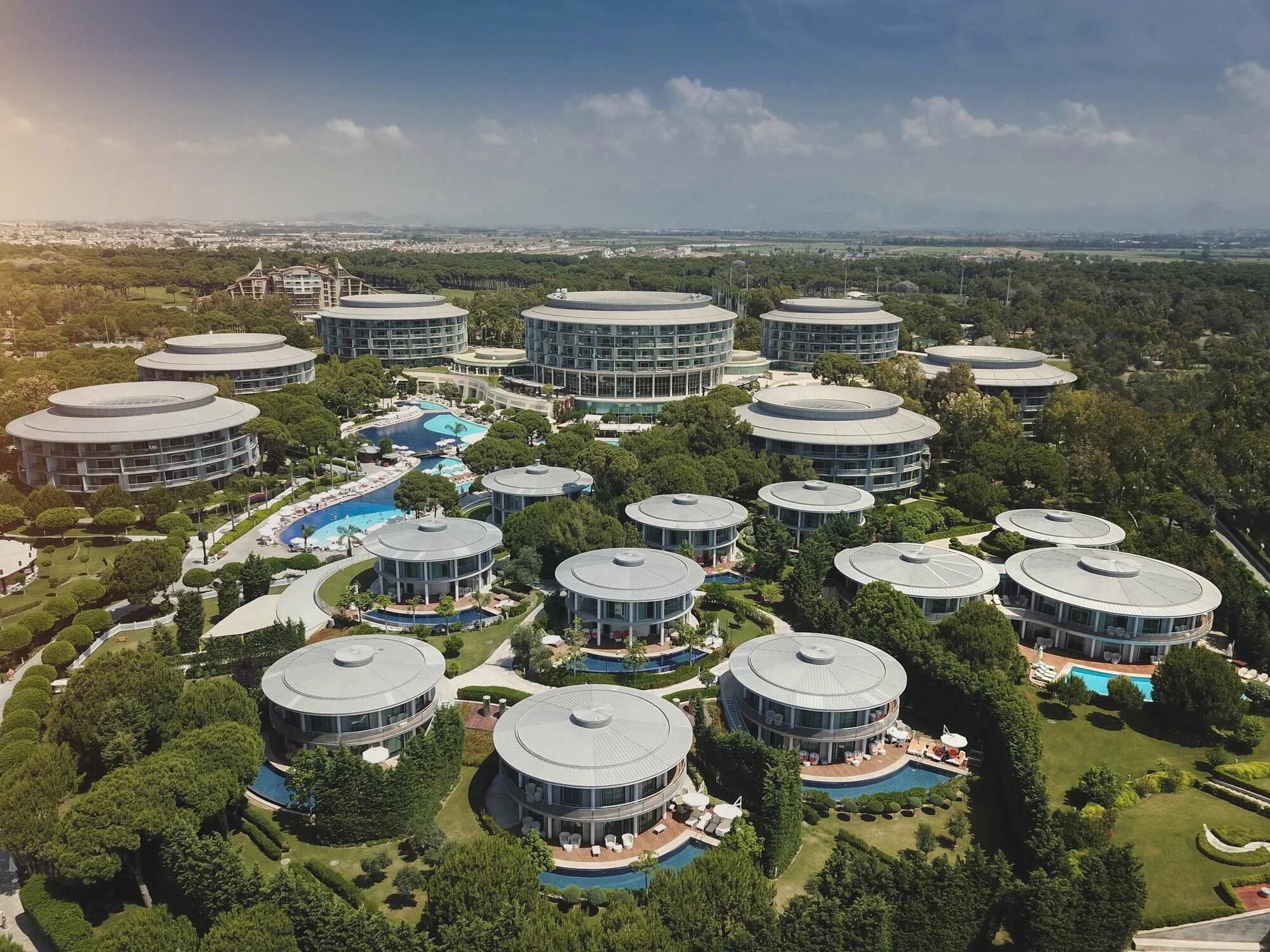 Белек calista luxury resort 5. Калиста лакшери резорт турция. отель calista luxury resort 5*. калиста турция белек. calista luxury resort белек.