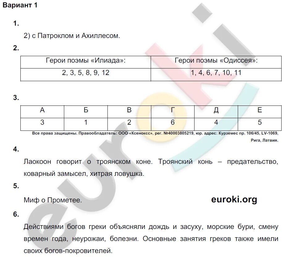 Проверочная работа по истории 5 класс Греция. Контрольная по истории 5 класс Греция. Задания по истории 5 класс Греция. Контрольная работа по истории 5 класс древняя Греция 7 глава. Контрольная работа пятый класс история древняя греция