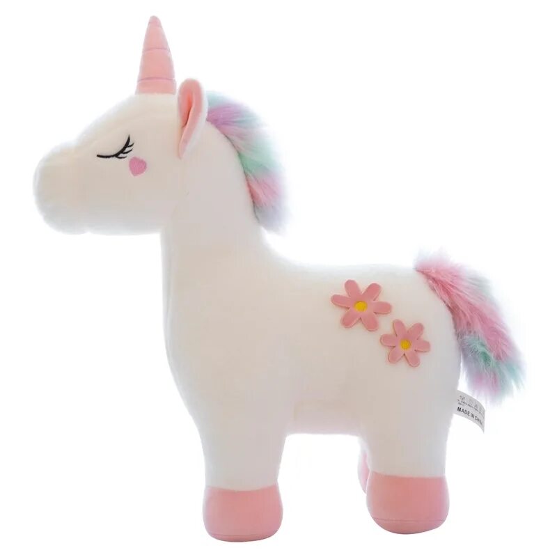 Мягкие игрушки единороги большие. Игрушка «pink lying unicorn» 85 см. Большой единорог игрушка. Игрушка единорог. Игрушка «pink lying unicorn» 85 см.