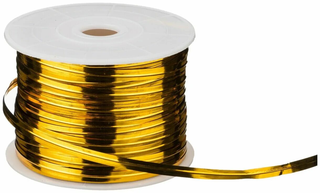 проволокой называется. алюминий проволока. заграждения из колючей проволоки виды. забор с колючей проволокой. вязальная проволока для арматуры d12.