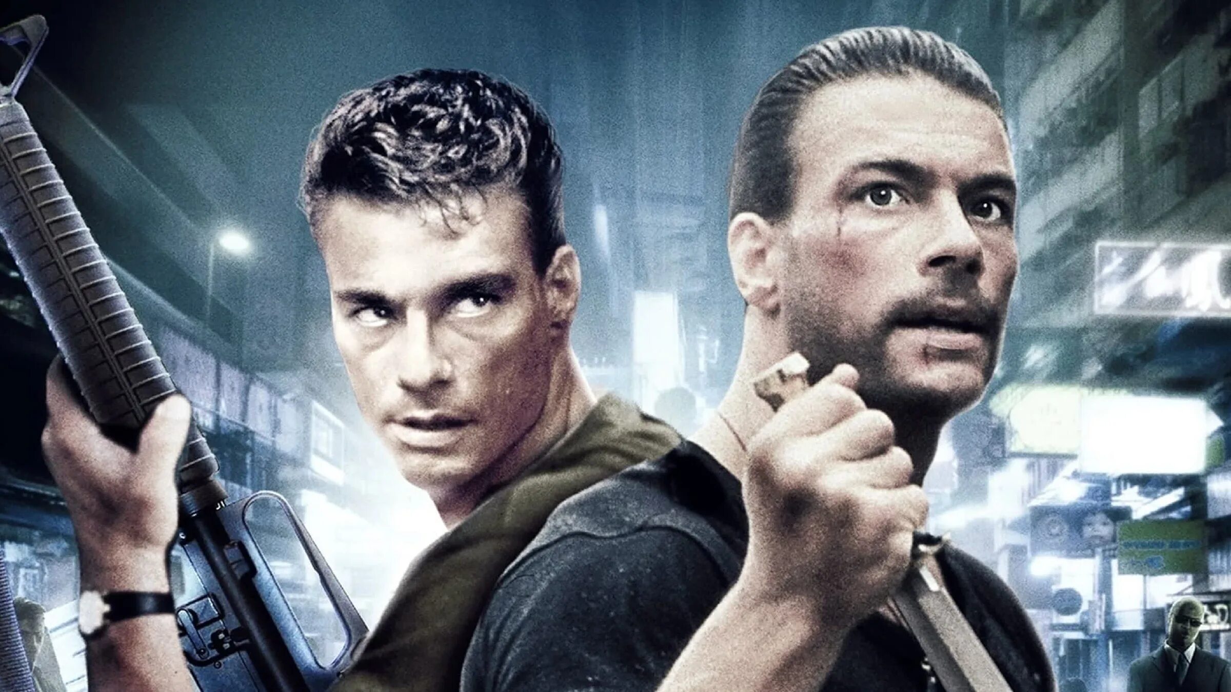 Марк уолберг в фильме кровь за кровь. Братья чадовы в фильме slove. Братья 2009. Святые из бундока фильм 1999. Боевик два брата.