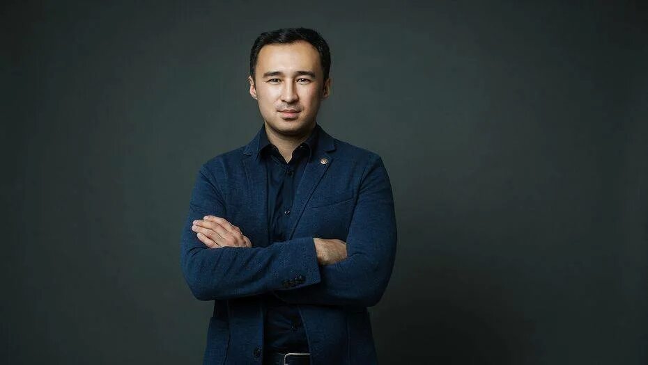 Казах ануар. Ануар биография. Ануар биография. Ануар биография. Кайрат нурпеисов.