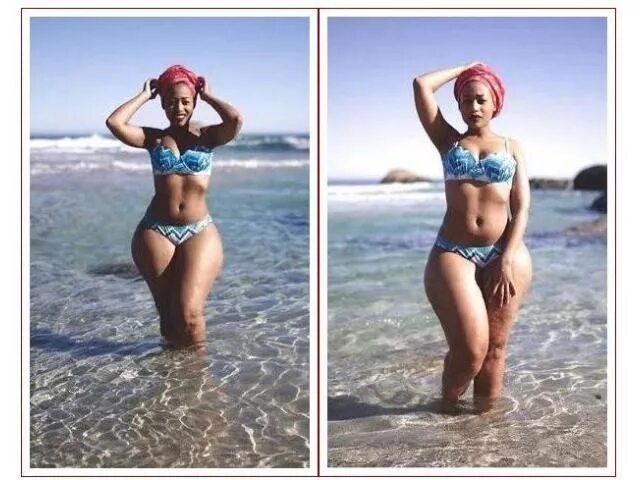 Hip. Vertical hip raises. Gladys adriane. Tightness. Велосипедки на девушках.