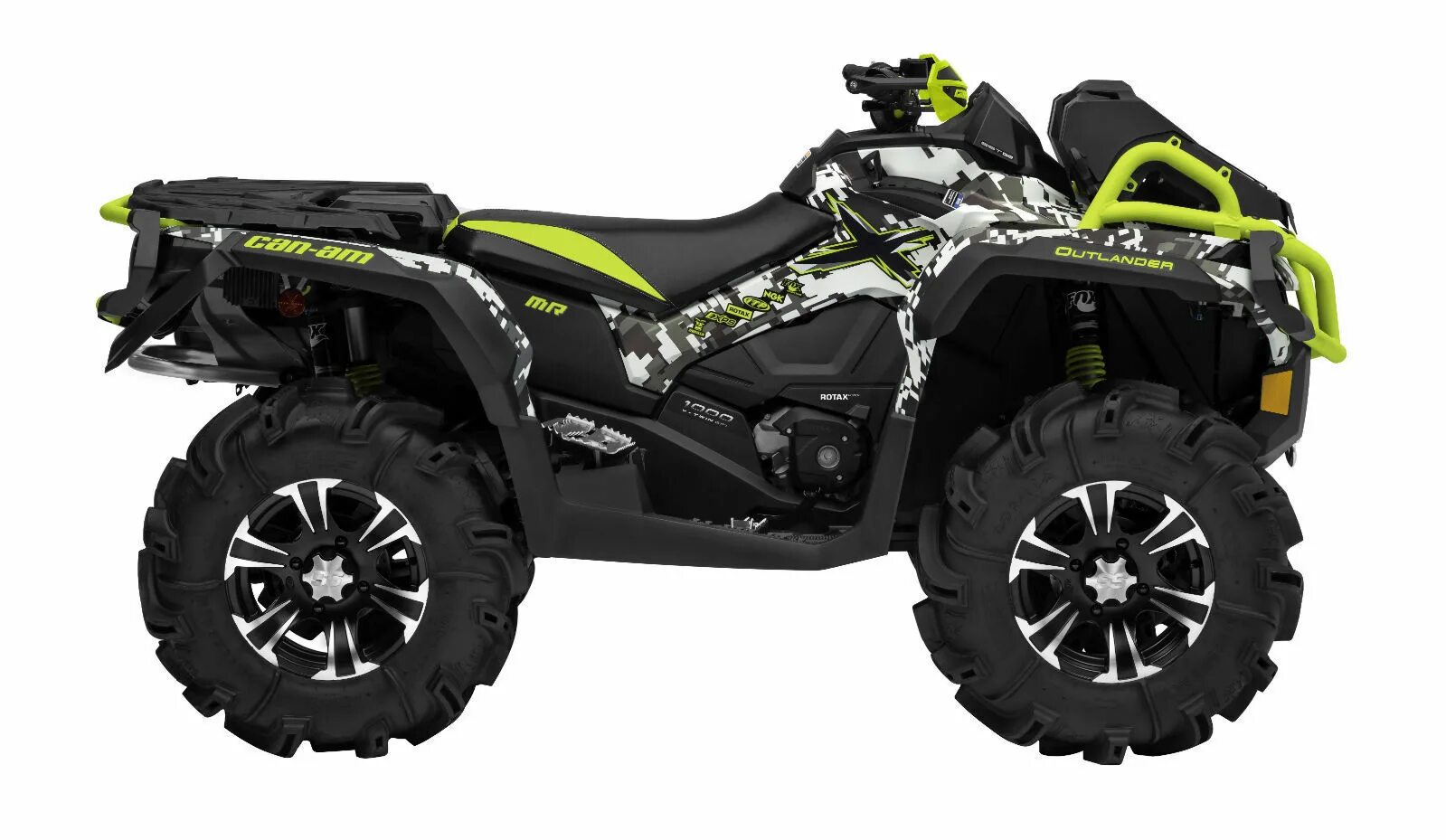 Can am xmr. Квадроцикл can-am outlander 1000. квадроцикл brp outlander 1000 x mr. квадроцикл брп аутлендер 1000 xmr. квадроцикл brp can-am outlander 1000r x mr.