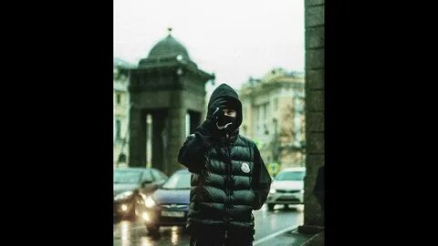 Я ради тебя убью человека og buda