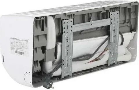 Neoline napc 07 pt n1 отзывы кондиционер