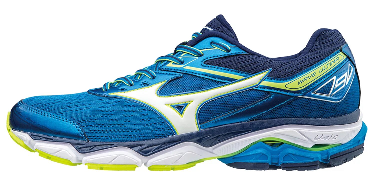 Мизуно для бега мужские. Mizuno Wave ultima 9. Мизуно кроссовки 2024. Кроссовки Mizuno Wave. Кроссовки Mizuno Wave Hitogami 4.