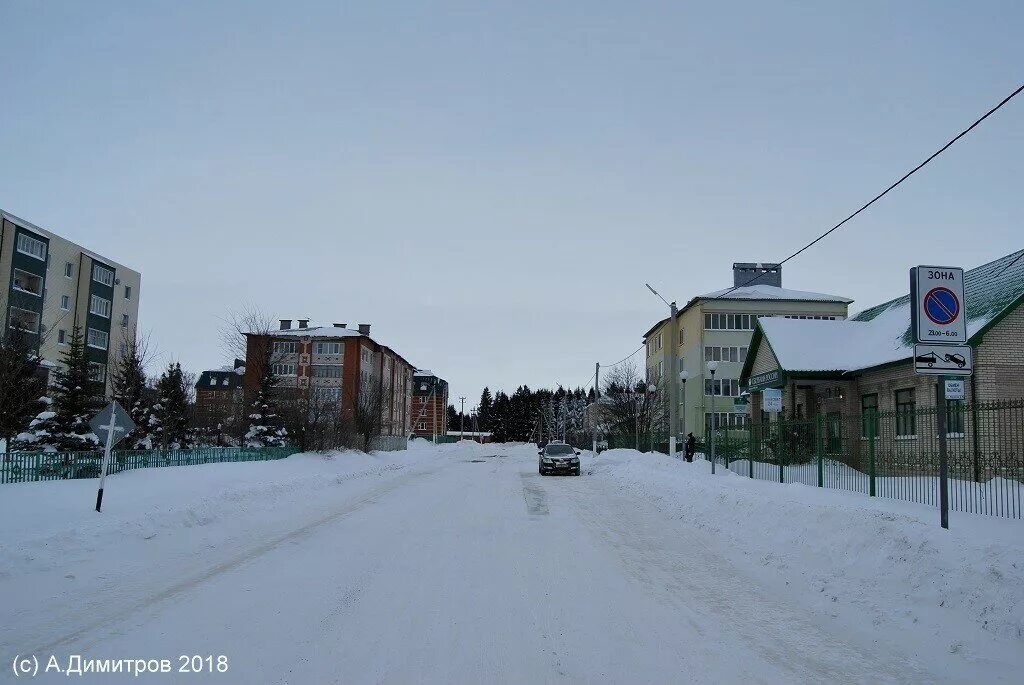 поселок нижний куранах алданского района. поселок нижний куранах алданского района. республика саха нижний куранах.