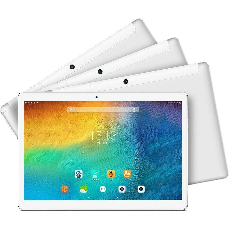 Планшет teclast. Teclast 98 Octa Core. Планшет Teclast 98 32gb 4g. Планшет Teclast p98 4g Octa Core. Компьютер 11/1 дюймов.