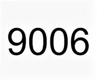00 9 100