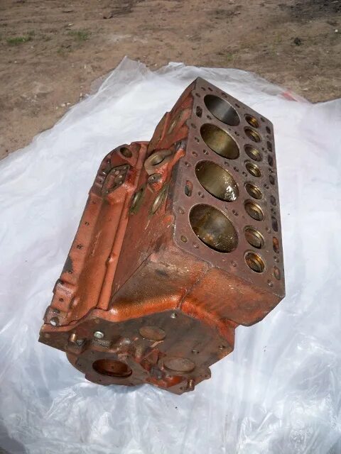 Блок цилиндров газ м20. Блок цилиндров газ 52. Блок двигателя газ 21. Гбц газ 24. Блок двигателя газ 69.