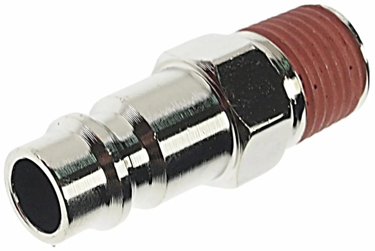 набор переходников "matrix" 1/4* 57016. обратный клапан для компрессора воздушного hyundai hy2024. обратный клапан компрессора, резьба 9*16*21. 02. тройник датчика давления масла м10/1.