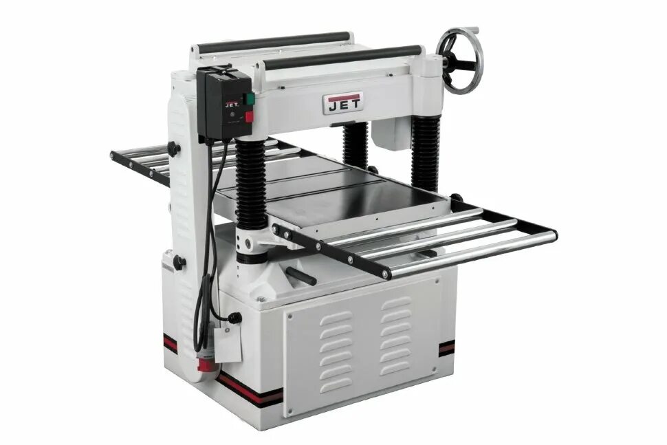 Станки джет. Станки джет. Фуговально рейсмусовый станок по дереву jet jpt 8b m. Станок фуговально-рейсмусовый jet jpt-8b. Станки джет.