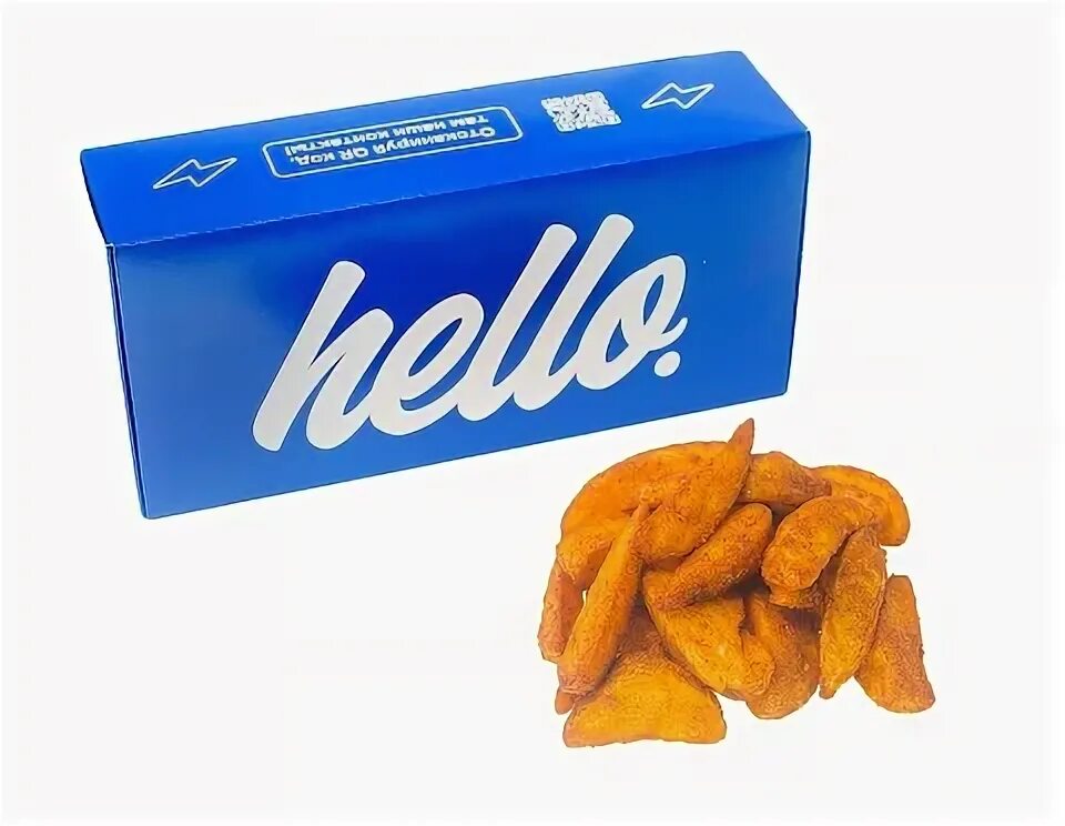 Hello тверь. Hello тверь