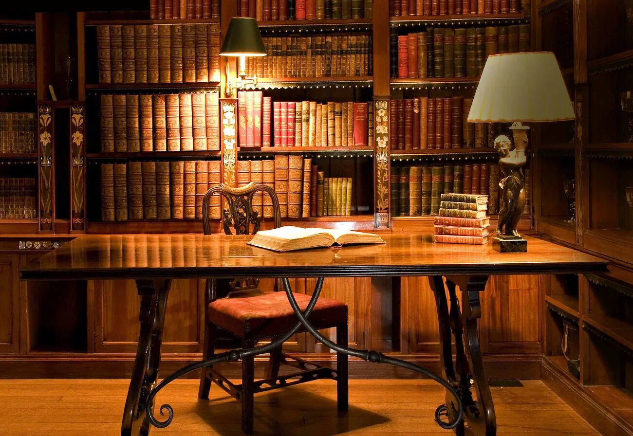 библиотека в мариуполе тюрьма сбу. гарри поттер и узник азкабана госпиталь. узник библиотеки. книги об узниках фашистских концлагерей. гаррик олливандер.