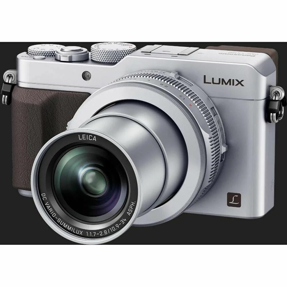 Фотоаппарат панасоник люмикс dmc sz 10. Panasonic 300. Компактные фотоаппараты panasonic lumix. Компактные фотоаппараты panasonic lumix. Panasonic lumix dc-zs70.