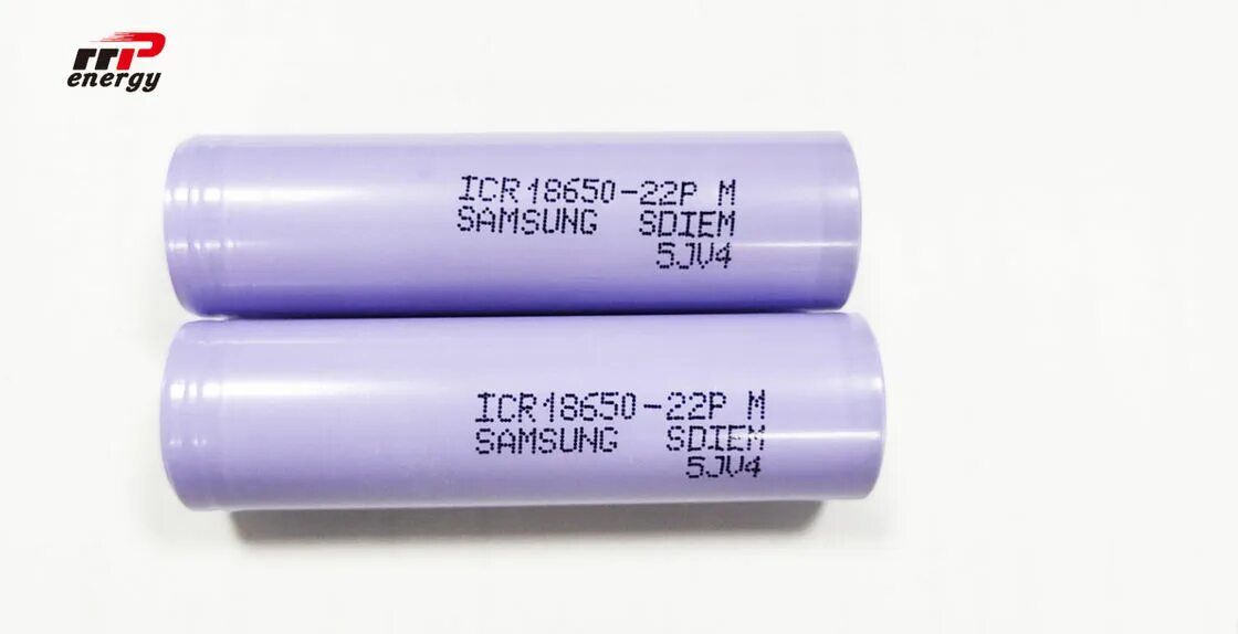“samsung 26j 18650 2600mah 5. Malice icr 18650g75085. Samsung 22b 18650. 7v 18650 samsung. 2a battery”.
