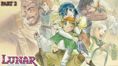 Star story