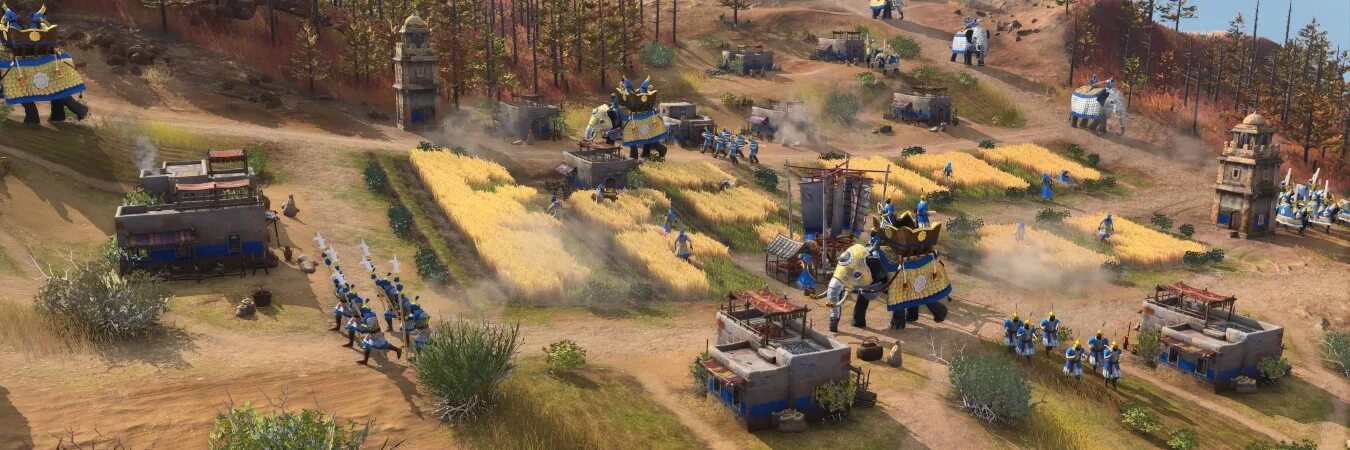 Age of empires 4 системные. Age of Empires 4. Age of Empires 4 цивилизации. Эпоха империй 4 системные требования. Age of Empires 4 системные требования.
