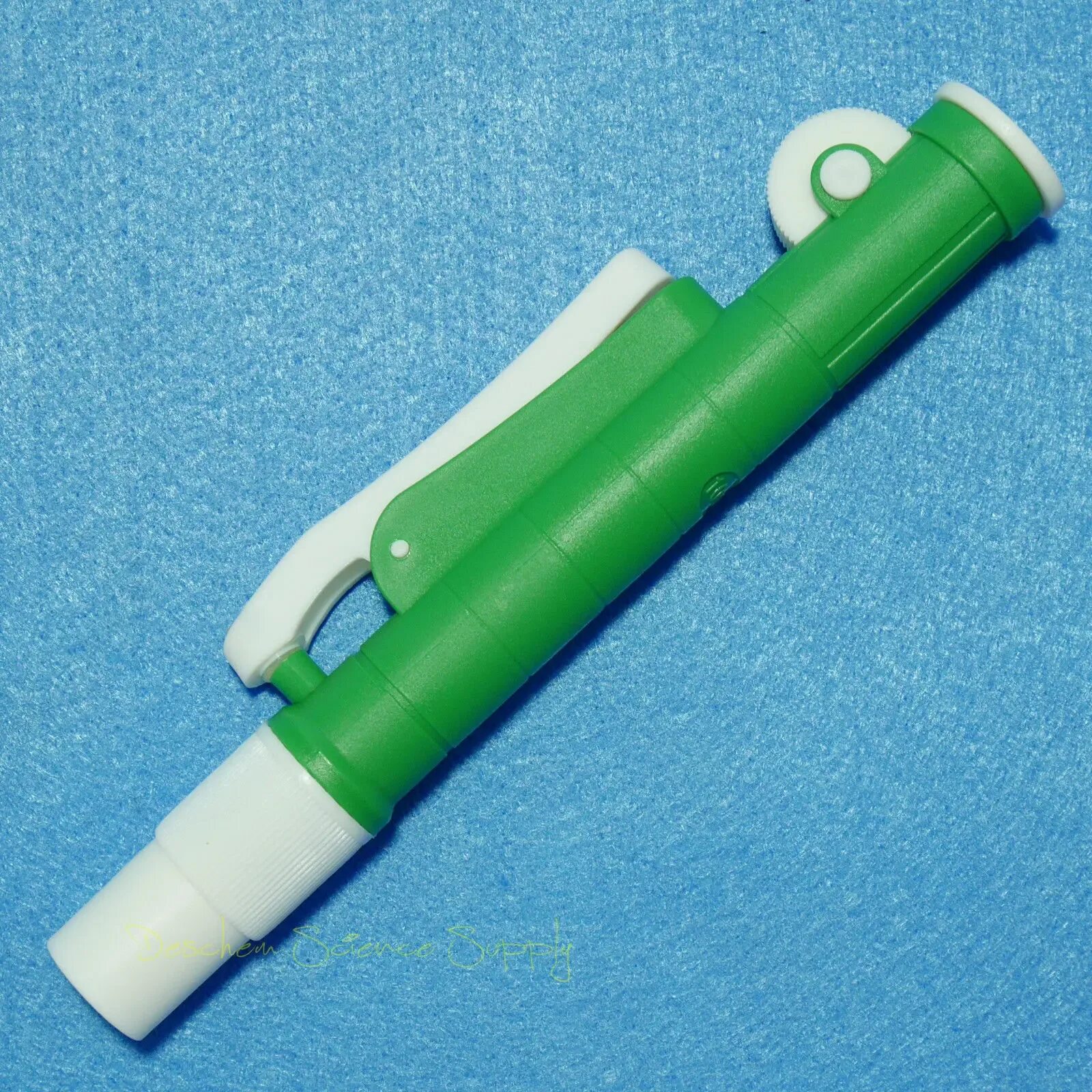 Пипетатор 10 мл. Pipette pump 10 ml. пипетатор поршневой 10 мл. пипетатор поршневой до 10 мл. пипетатор поршневой до 25 мл.