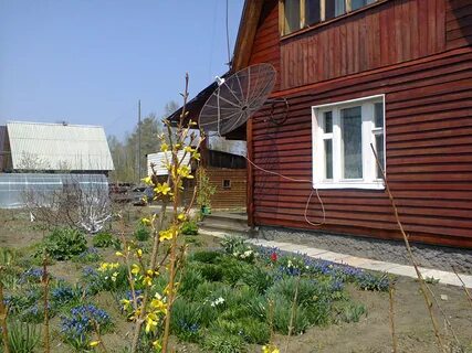 Продам дачу иркутск