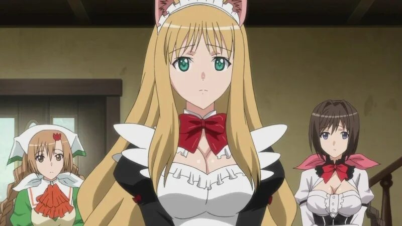 Shining hearts shiawase no pan аниме 1 сезон. аниме сияющие сердца лорна. сияющие сердца аниме. сияющие сердца: без хлеба куска везде тоска мультсериал. сияющие сердца без хлеба куска.