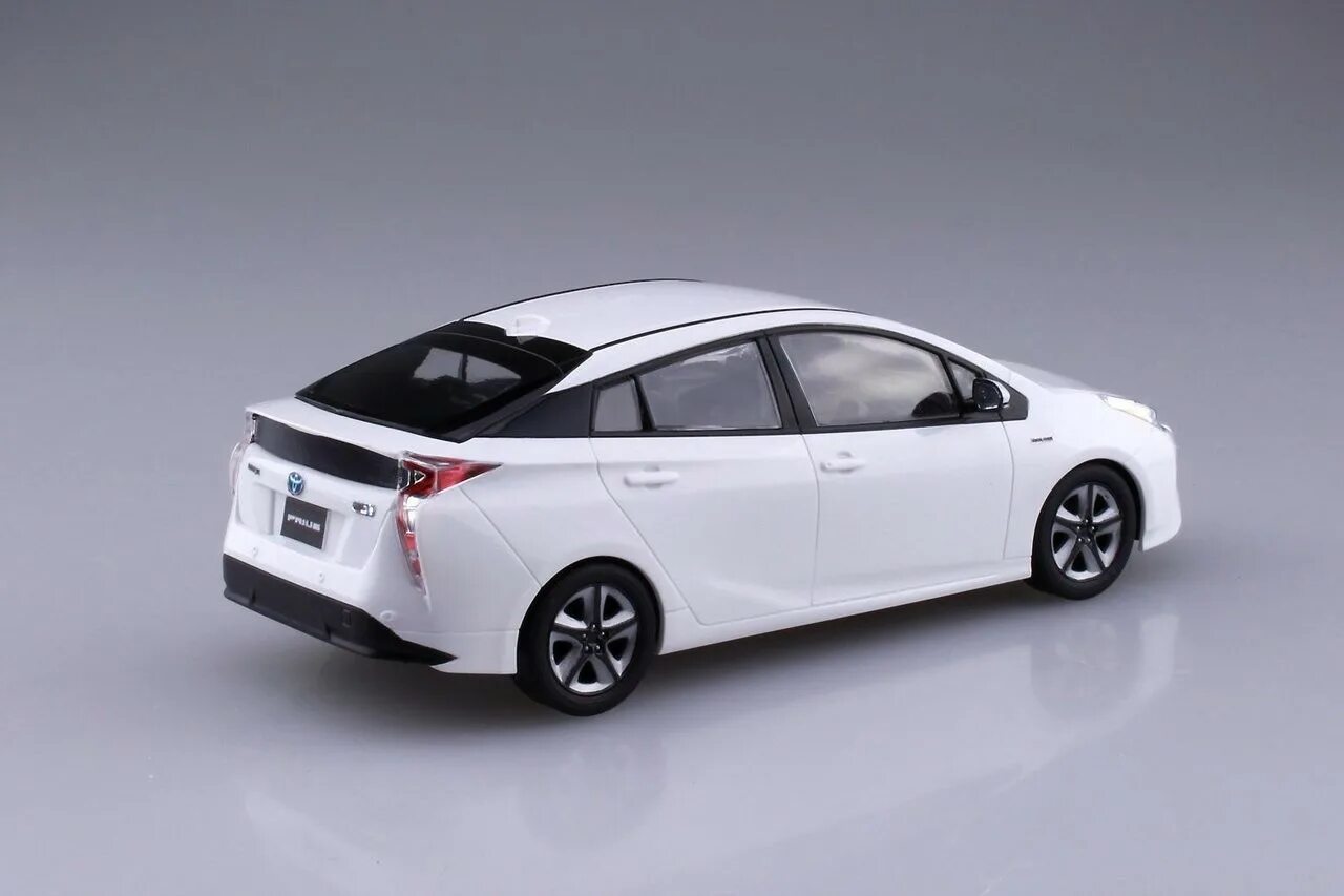 Toyota Prius White. Тойота Приус 1 модель. Toyota Prius II xw30. Toyota Prius 1/43.