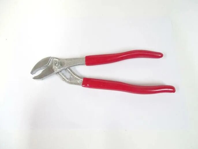 Milwaukee пассатижи электрика. 8705180 knipex. Плоскогубцы универсальные esab universal tool (0000134716). Пассатижи 250. Автодело клещи с фиксатором.