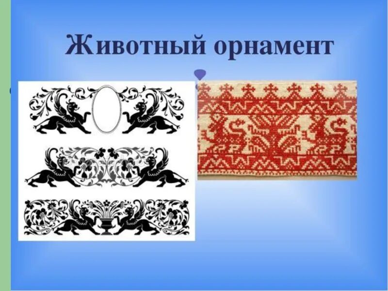 Узоров 3 класс. Узоры карандашом. Орнамент в квадрате рисунок. Цветочный орнамент в полосе. Хохломская роспись элементы кудрины.