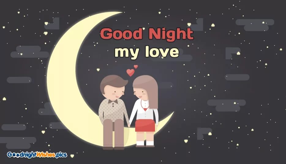 Love dreams перевод на русский. Zealous grace believe in dream. Believe dream shaun. Love to dream. Love dreams перевод на русский.