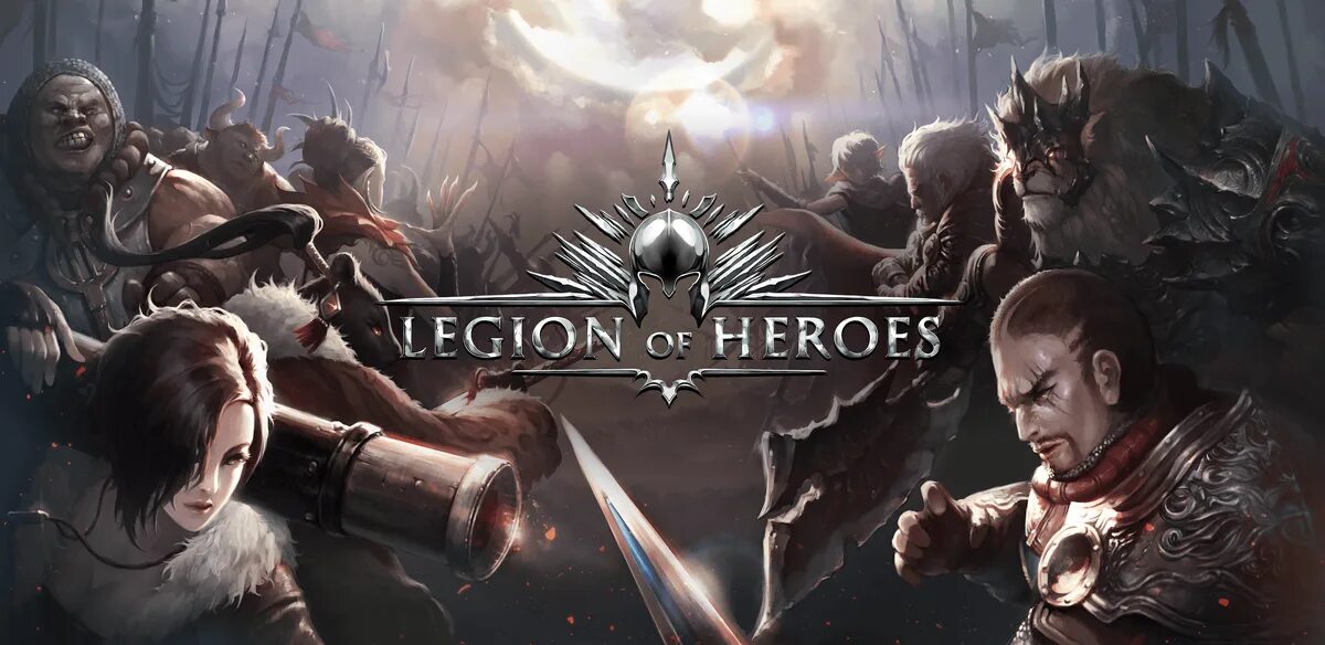 Legion games. Легион игра сингл. Легион арена игра. Легион компьютерный клуб. Legion gaming logo.