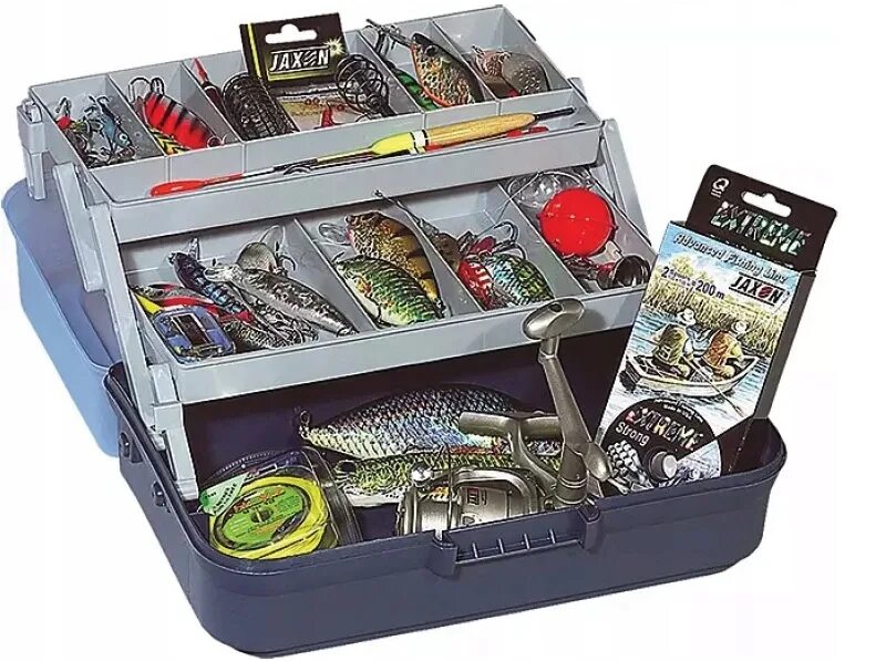 Набор для наращивания ногтей. Набор шашлычный подарочный. Наборы наложенным платежом. Наборы наложенным платежом. Набор шашлычный подарочный.