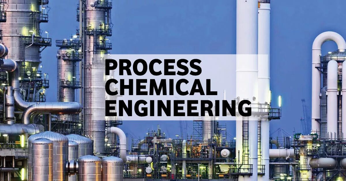 Process engineering in engineering. Chemical process. process engineering. process engineer.