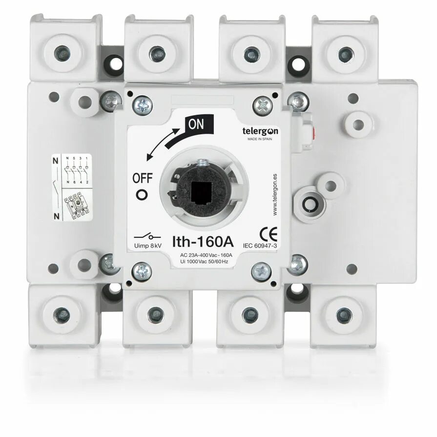 Материнская плата asus p503 deluxe. 5 p n 3. 5 p n 3. Асус p5e. Switch disconnector 160a 400v.