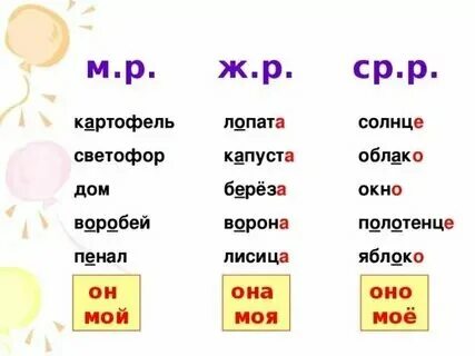 Существительное 5 букв 2 р 4 и
