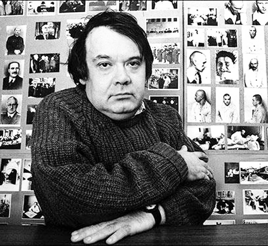 Режиссер младший. Алексей герман режиссер. алексей юрьевич герман. алексей герман в молодости. алексей герман старший.