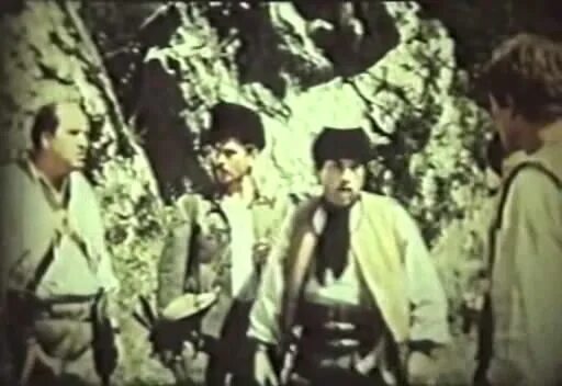 горные мстители (чехословакия, 1963). горные мстители 1963. горные мстители 1963. горные мстители фильм 1963 советский. фильм горные мстители 1963.