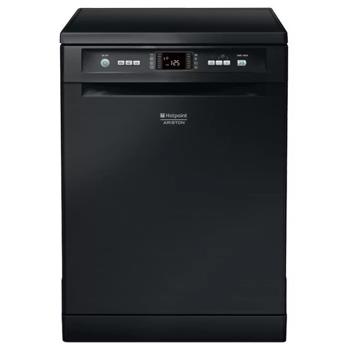 Hotpoint ariston москва. Посудомоечная машина Hotpoint-Ariston LFF 8m121. Посудомоечная машина Hotpoint-Ariston LDF 12314. Посудомоечная машина (60 см) Hotpoint-Ariston HFC 3t141 WC SB. Ariston LFD 11m121 OCX eu.