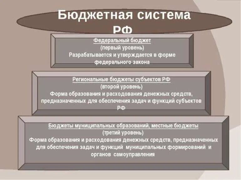 Бюджетная система России. Уровни бюджетной системы РФ. Бюджетная система страны. Бюджетная система государства. К бюджетной системе рф относятся