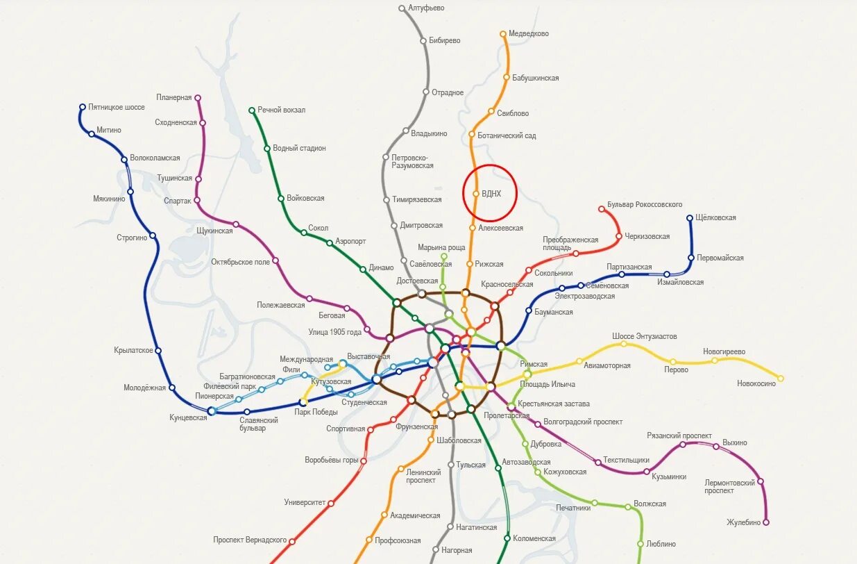 Мякинино на карте метрополитена. Мякинино метро на карте. Схема Московского метро Мякинино. Метро Мякинино схема метро. Московское метро реальная схема.