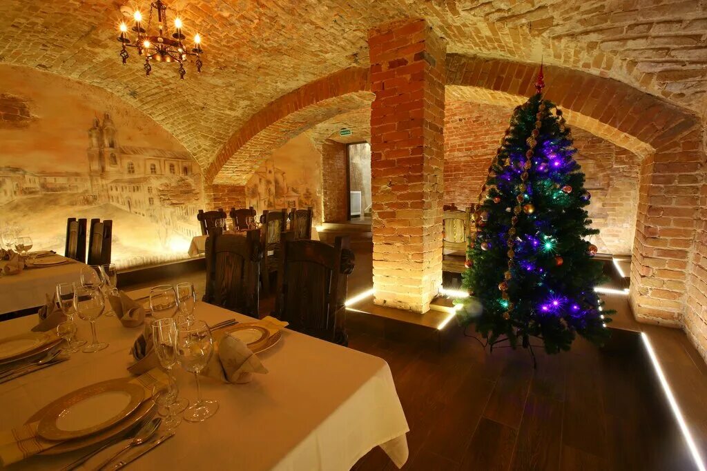 Ресторан российская улица. Ресторан российская улица. Илиадис ресторан. Вьет кафе чаянова. 2, москва.