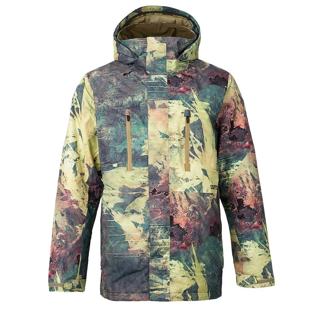 Сноуборд куртки burton. Сноуборд куртки burton. Куртка burton мужская для сноуборда. Сноуборд куртки burton. Burton dryride куртка.