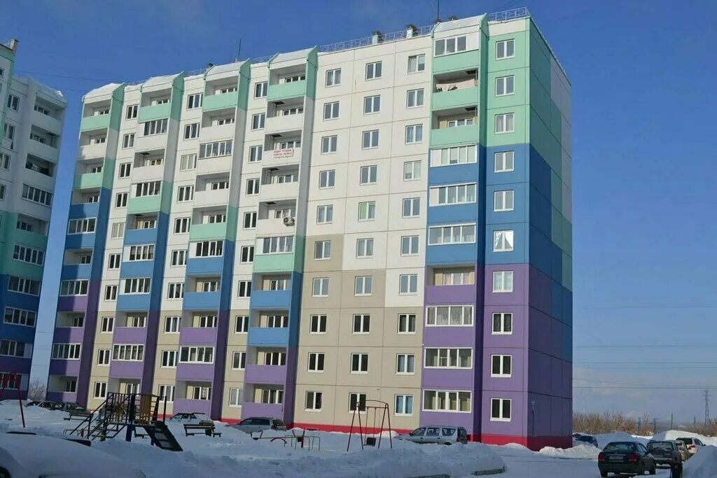 3 я любинская 7 омск. 3 я любинская 7 омск. 4 любинская 42а. Ул. 7 любинская.