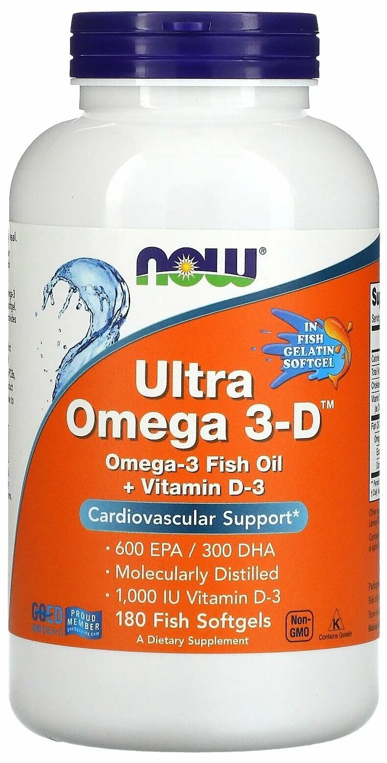 Ultra omega 3 капсулы now. Now Omega-3 1000 (200 капс.). Ультра Омега-3 180 капсул. Now Omega-3 1000 мг 200 капсул. Омега-3 180 EPA/120 DHA,.