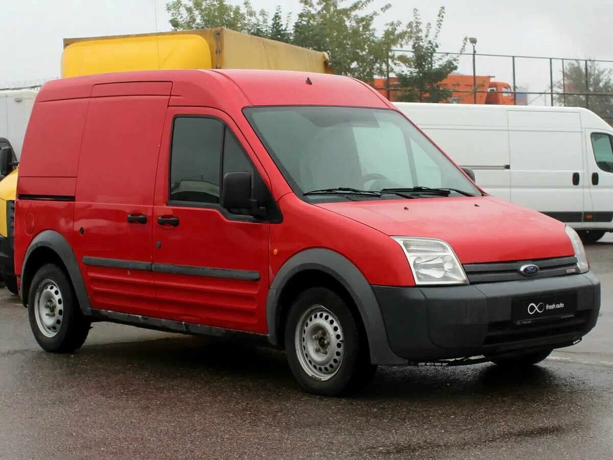 Ford Transit цельнометаллический фургон. Форд Транзит Коннект Грузопассажирский. Форд Коннект 2008. Transit connect 2008.