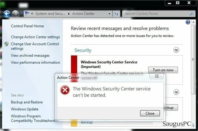 Запустить центр безопасности. Окно безопасность Windows. Windows Security Center. Центр безопасности и обслуживания Windows 10. Центр обеспечения безопасности Windows 11.