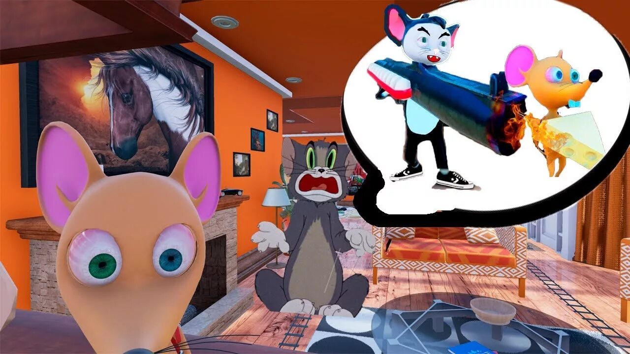 Мыши эволюция игра. Игру мышки против. Игра про мышь. Игра ratty catty. Игра кот и мышки.