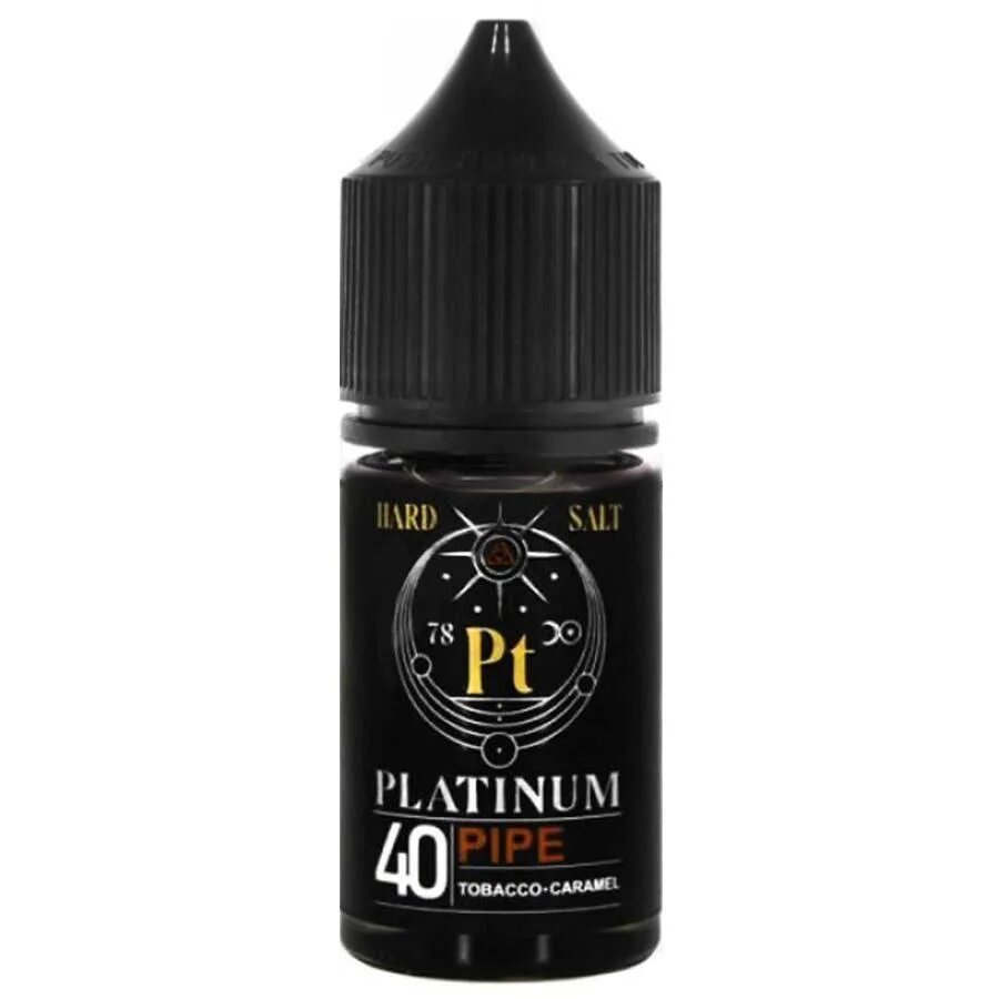 70 platinum. Жижа platinum 70mg. Platinum salt 70mg. Platinum salt 70mg. 70 platinum.