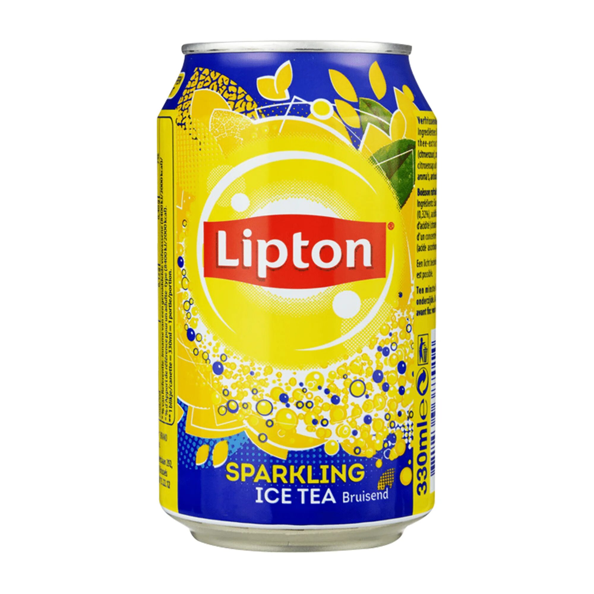 Липтон Ice Tea. Lipton Ice Tea Tea. Липтон на аву. Липтон логотип. Айс чай