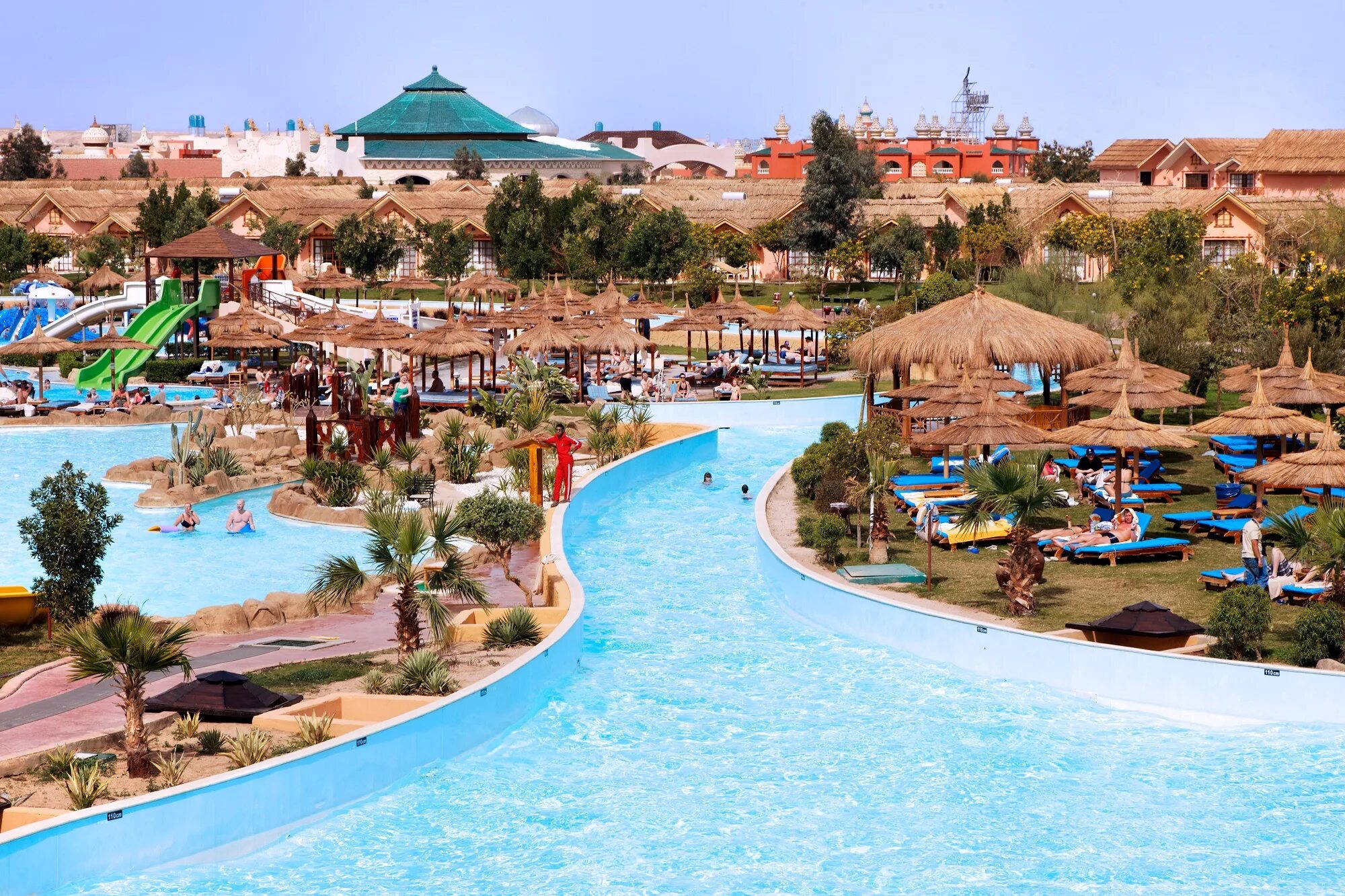 Египет отель Джангл аквапарк. Альбатрос Джангл аквапарк Хургада. Отель Джангл парк Хургада. Отель в Хургаде с аквапарком Джангл аквапарк.